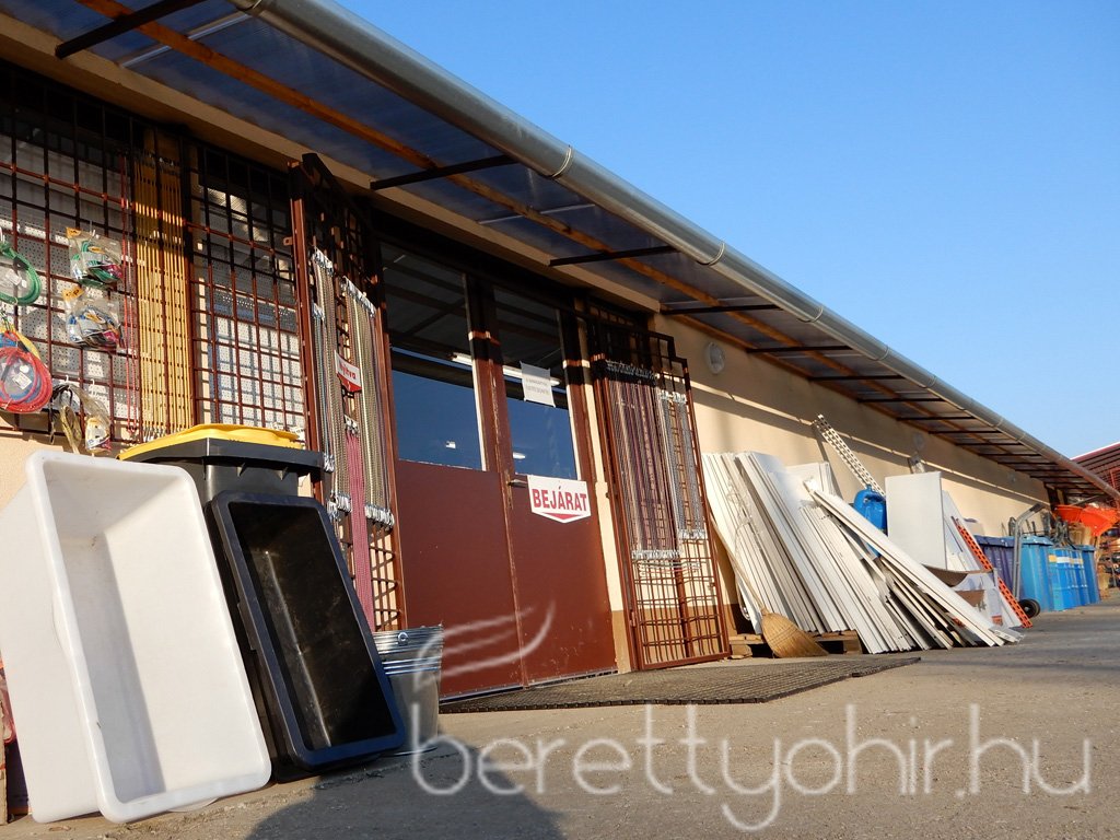 SZABÓ szerszámcentrum 02